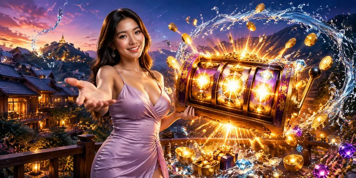 ktv4c สล็อตเมืองนีออนบน ktv4c — สีสันจัดเต็มทุกรอบหมุน