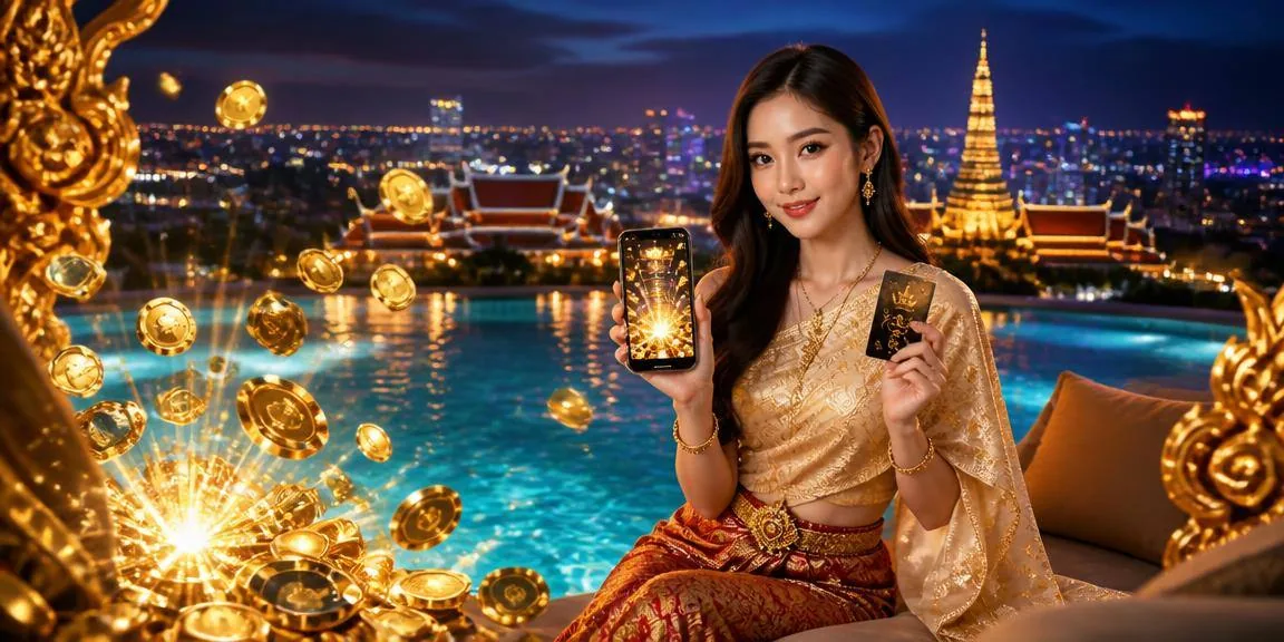 ktv4c โบนัส